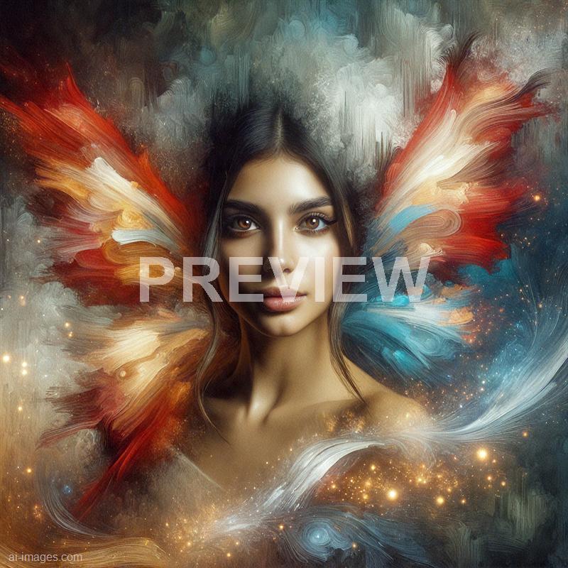 1006 - a-fantasy-infused-image-of-a-young-woman-with-mesmeri_250419035404_Filename Text 2_01116_Filename Text 3